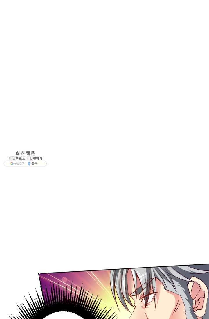 16207831269867.jpg