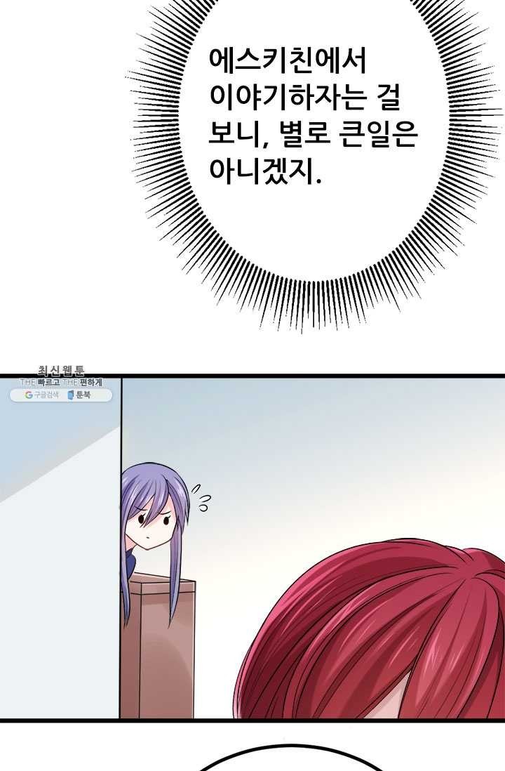 16207831386665.jpg