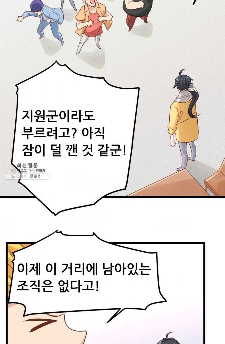 16207831432999.jpg