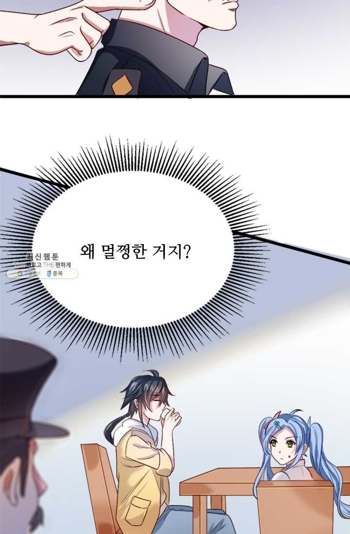 16207831549269.jpg