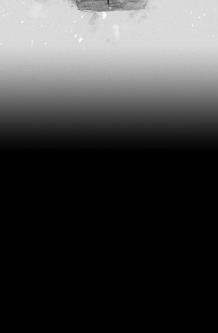 16207832690737.jpg