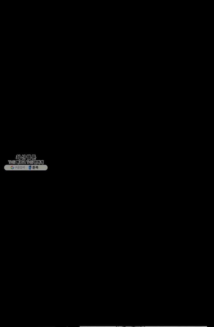 16207833211319.jpg