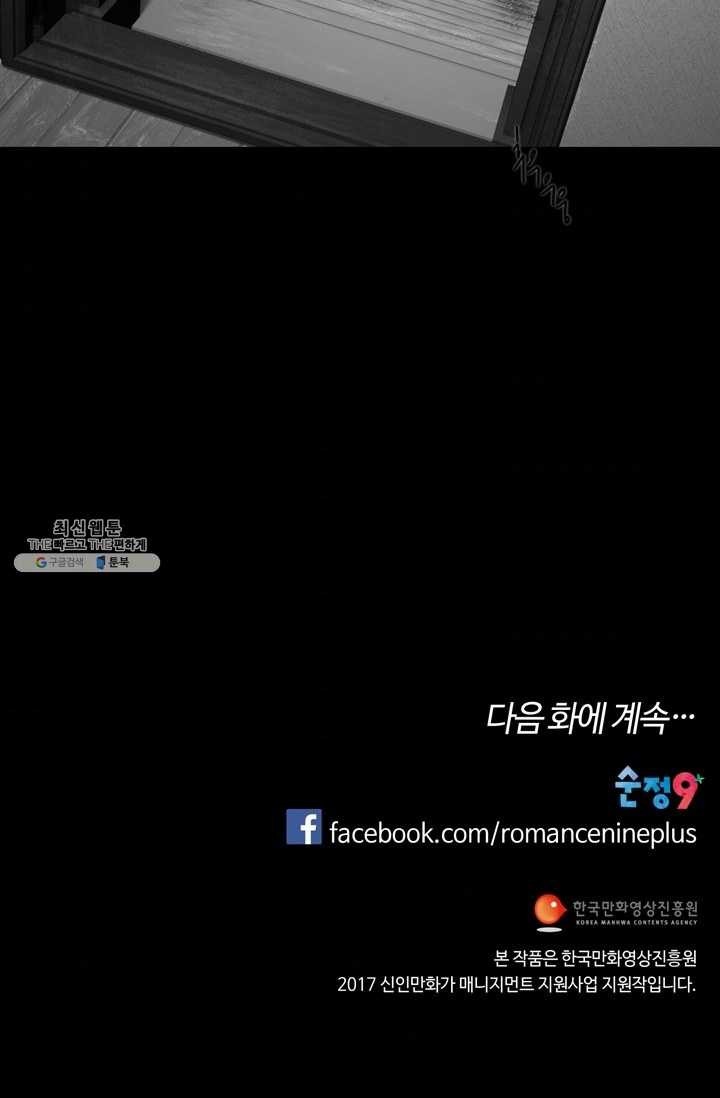 16207833226947.jpg