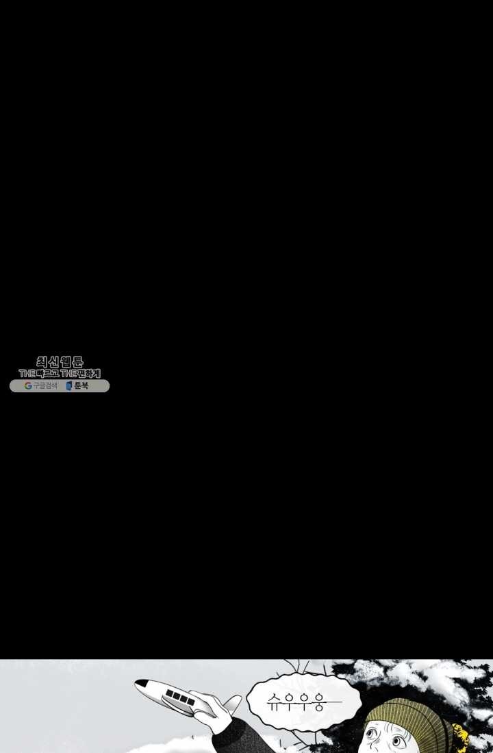 16207833332426.jpg