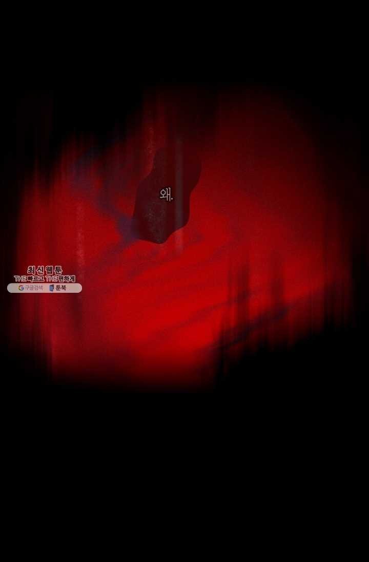16207833372603.jpg