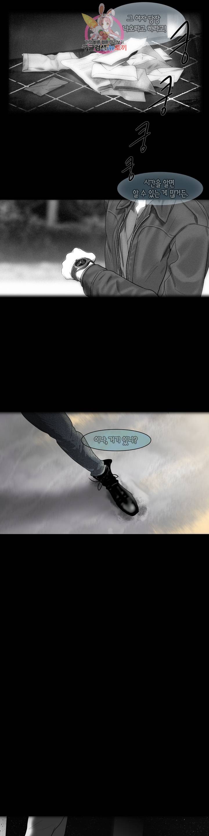 16207833560512.jpg