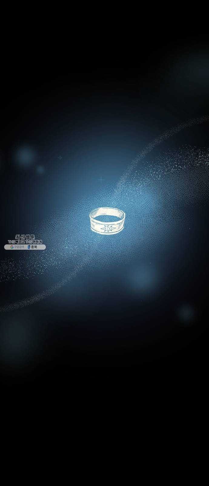 16207834637098.jpg