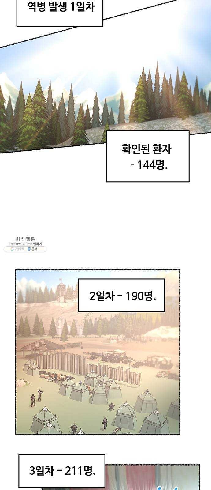 16207835583595.jpg