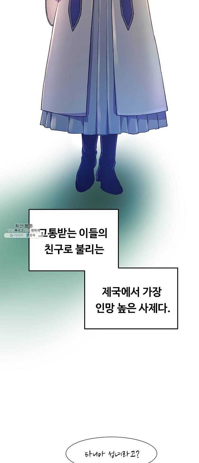 16207835645414.jpg