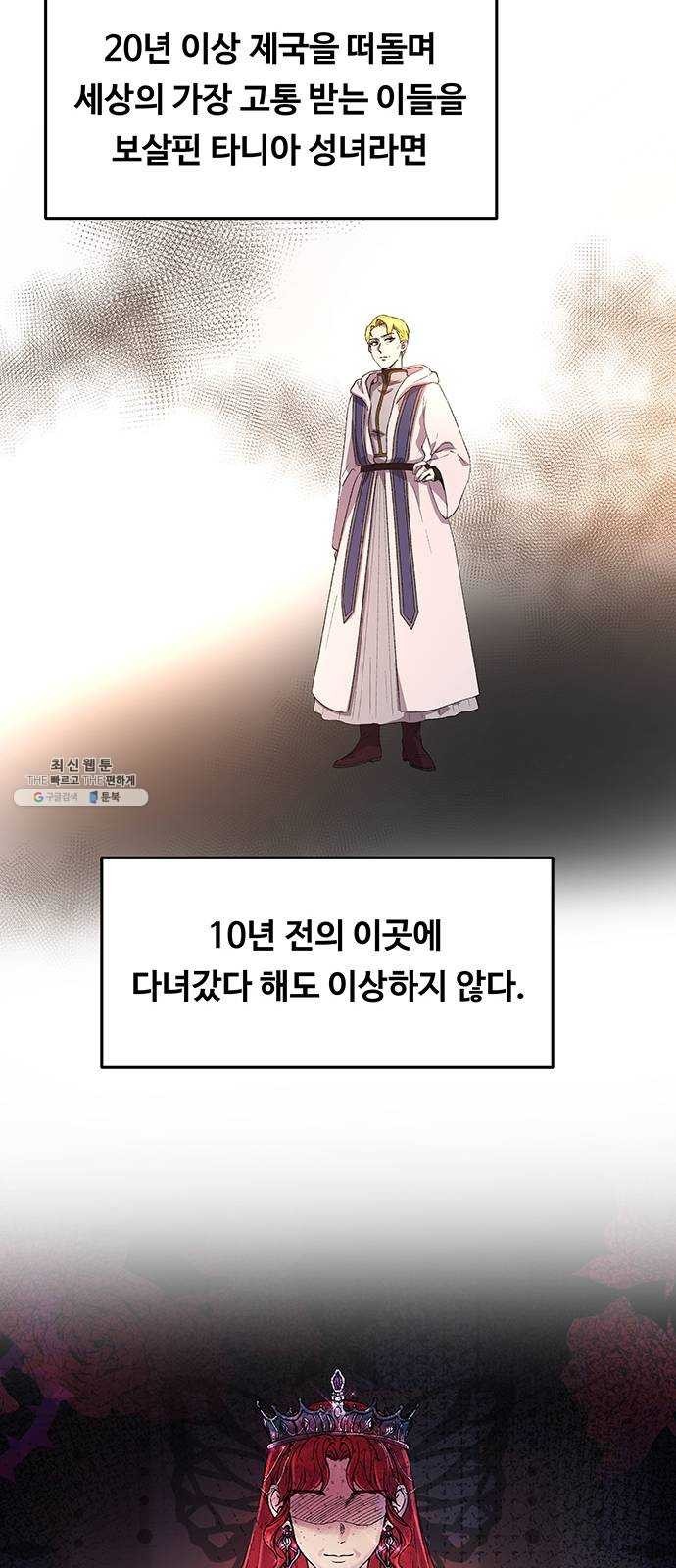 16207835703565.jpg