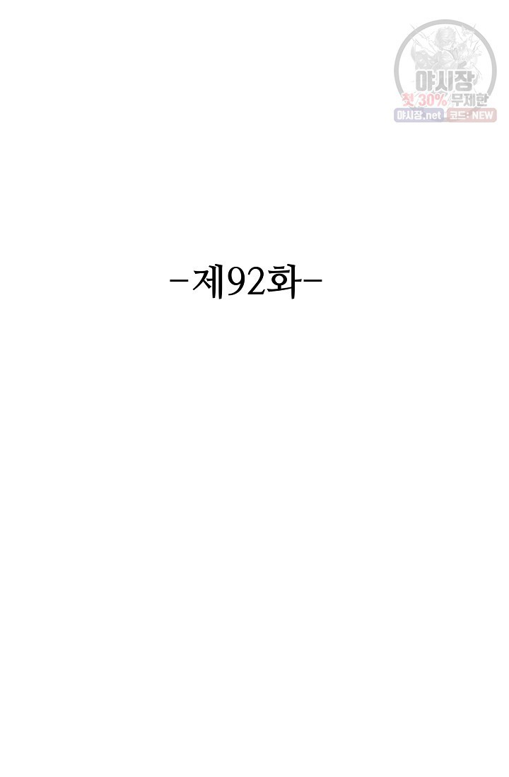 16207836982634.jpg