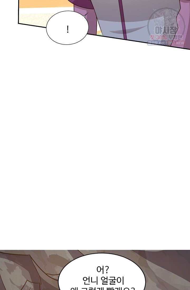 16207837025062.jpg