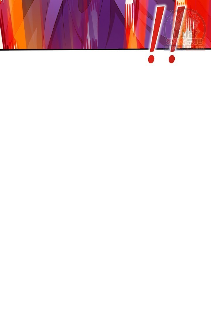 16207837230236.jpg