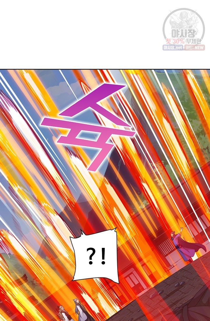 1620783724475.jpg