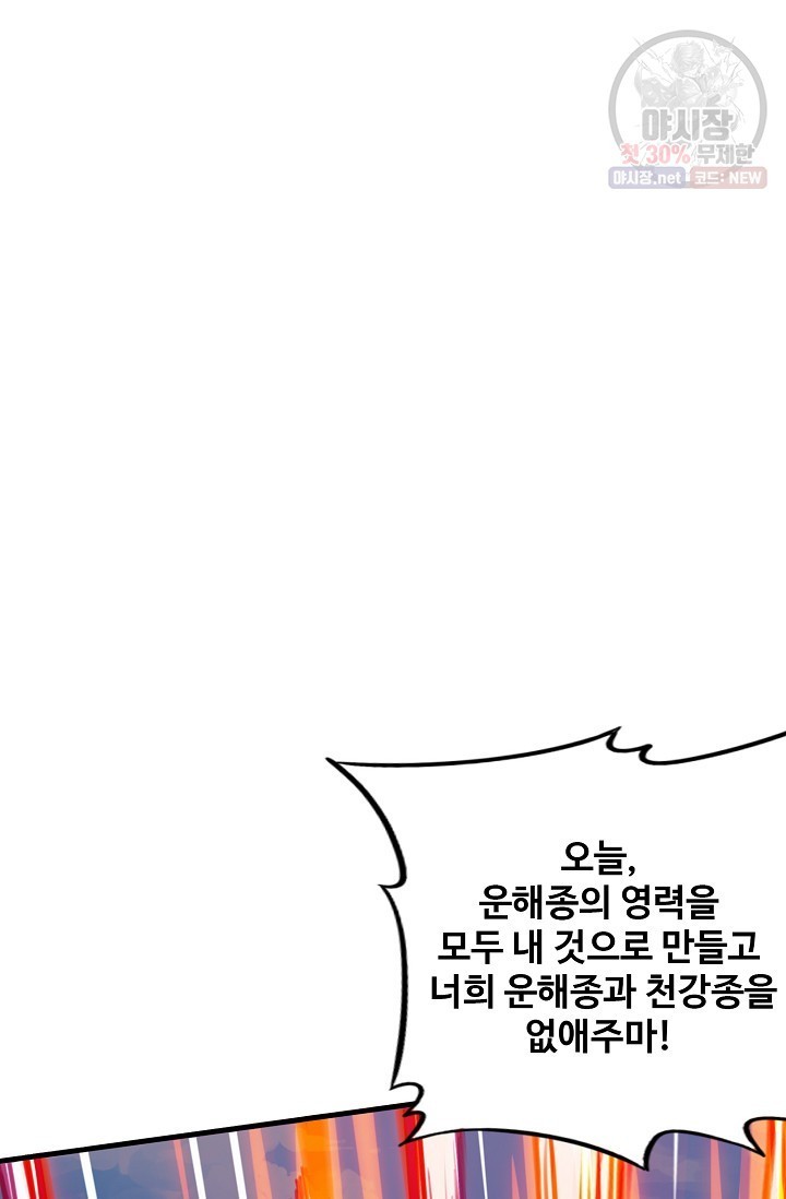 16207837303179.jpg