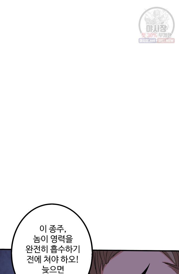 16207837330638.jpg