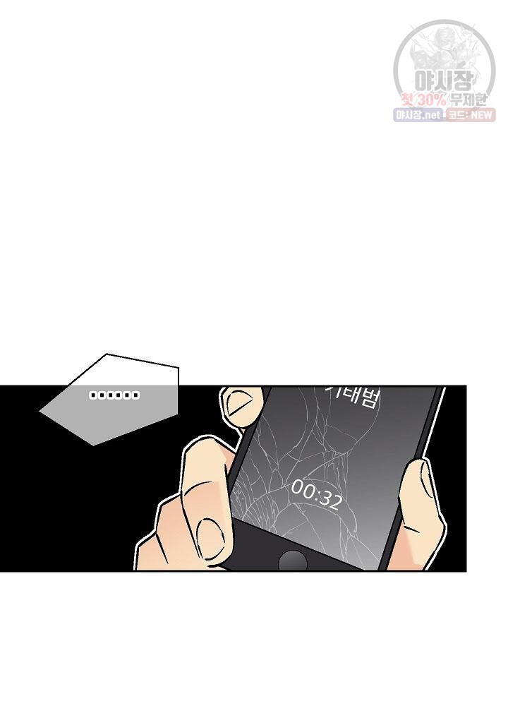 16207839961416.jpg