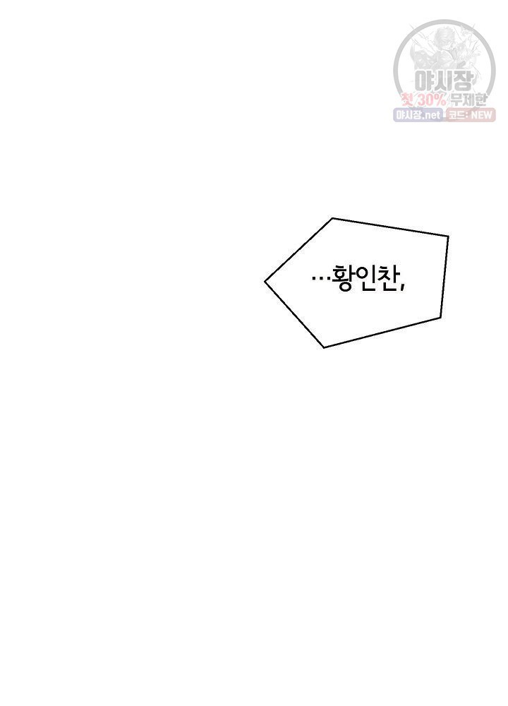 16207839973387.jpg