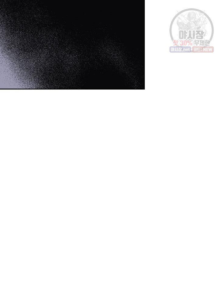 16207839988865.jpg