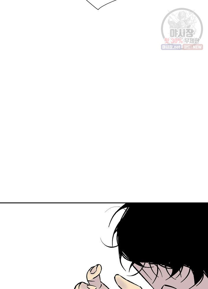 16207840344961.jpg
