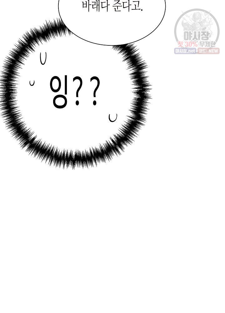 16207840526995.jpg