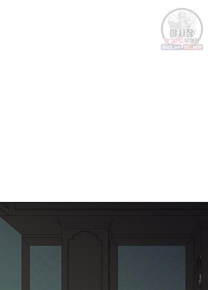 16207840554185.jpg