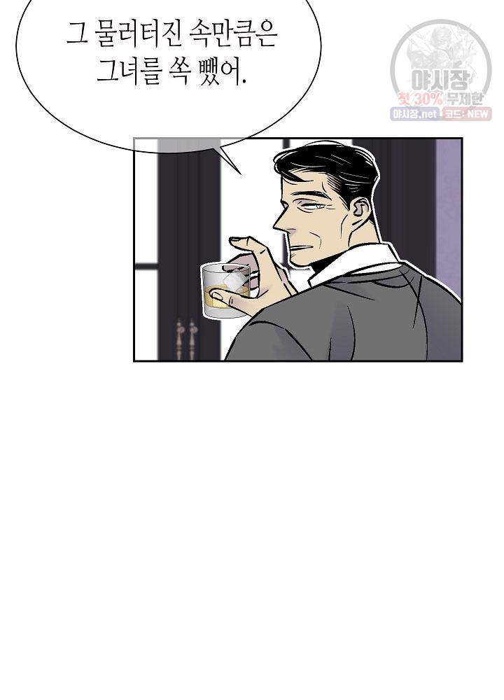 16207840697746.jpg