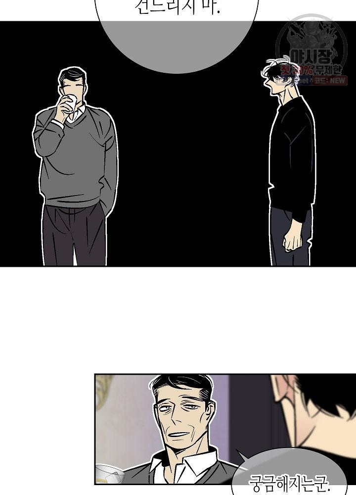 16207840718745.jpg