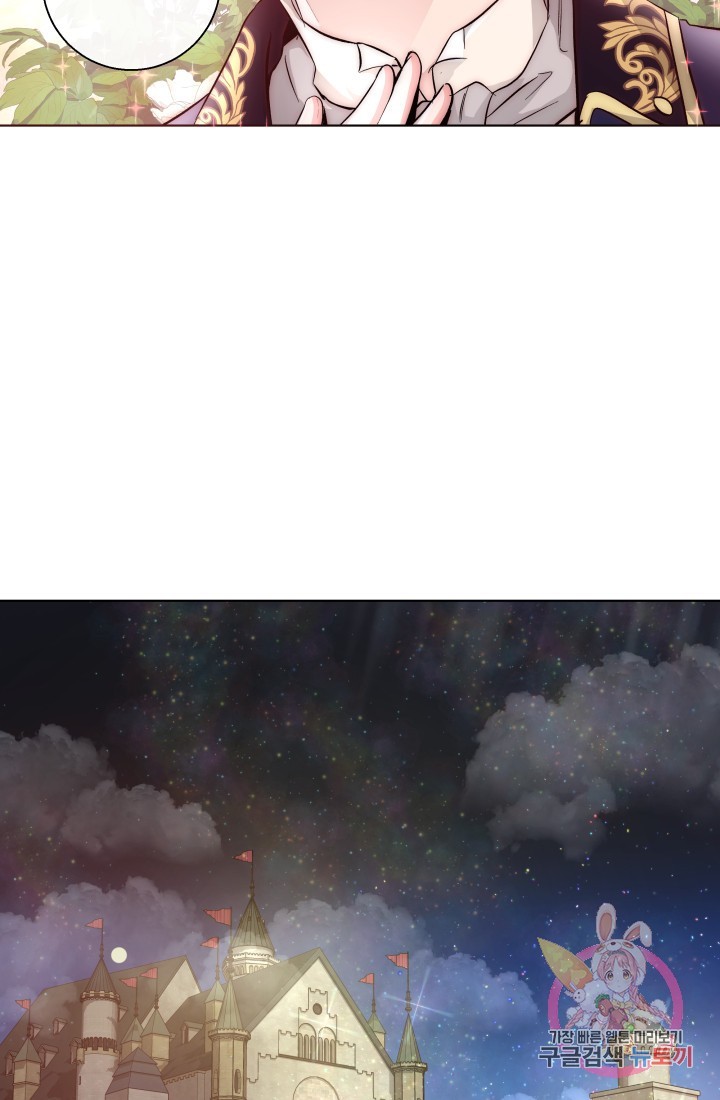 16207842217891.jpg