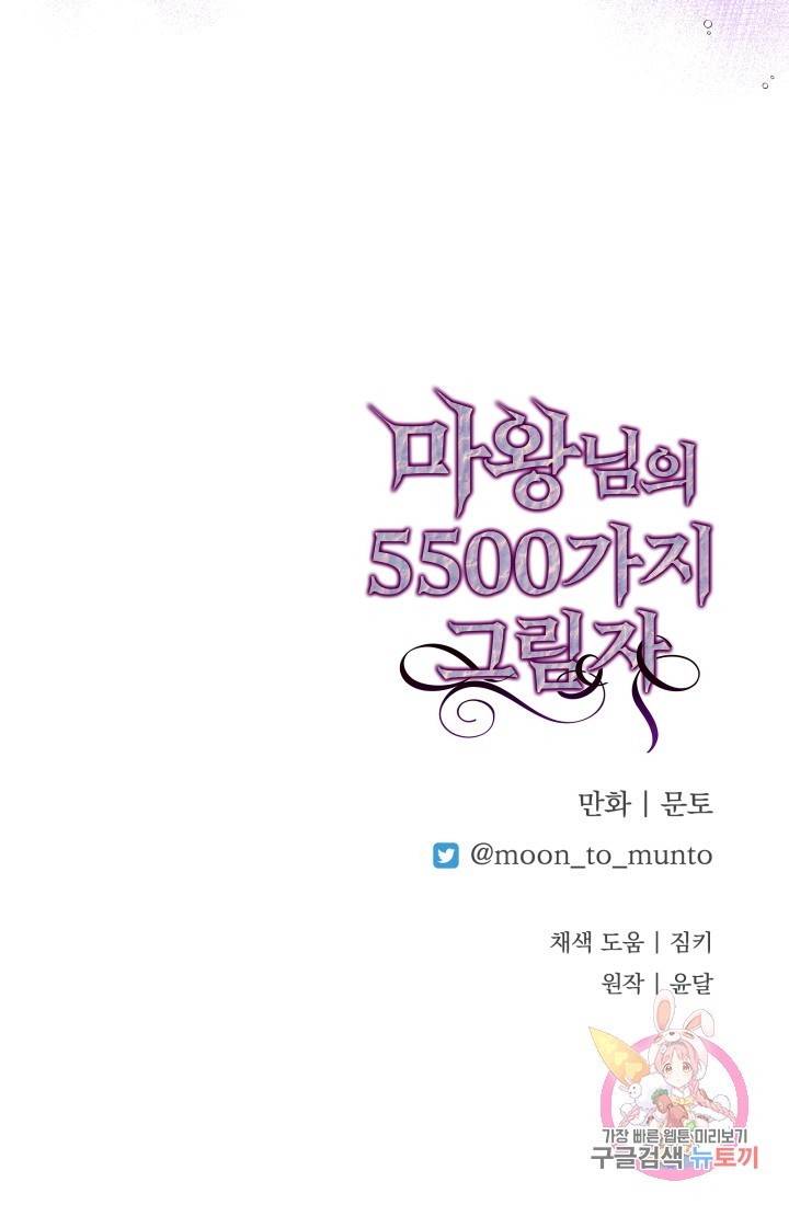 16207842381249.jpg