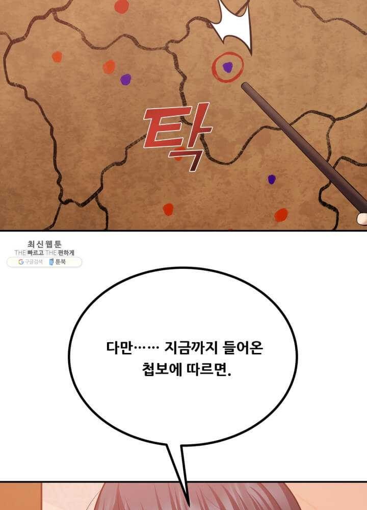 16207845895027.jpg