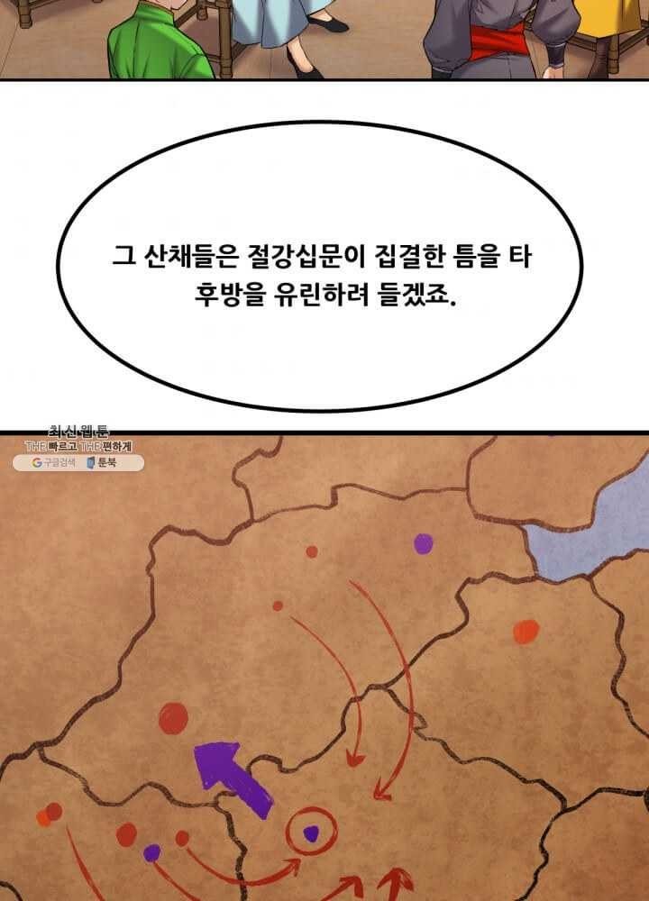 16207845922123.jpg