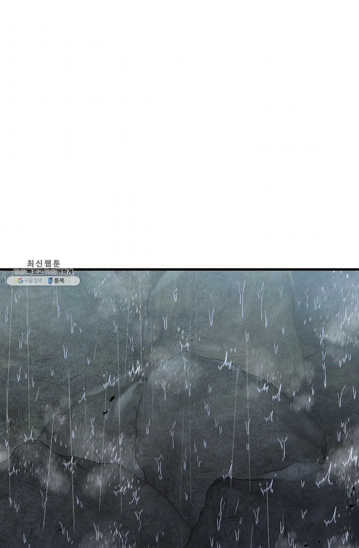16207846961929.jpg