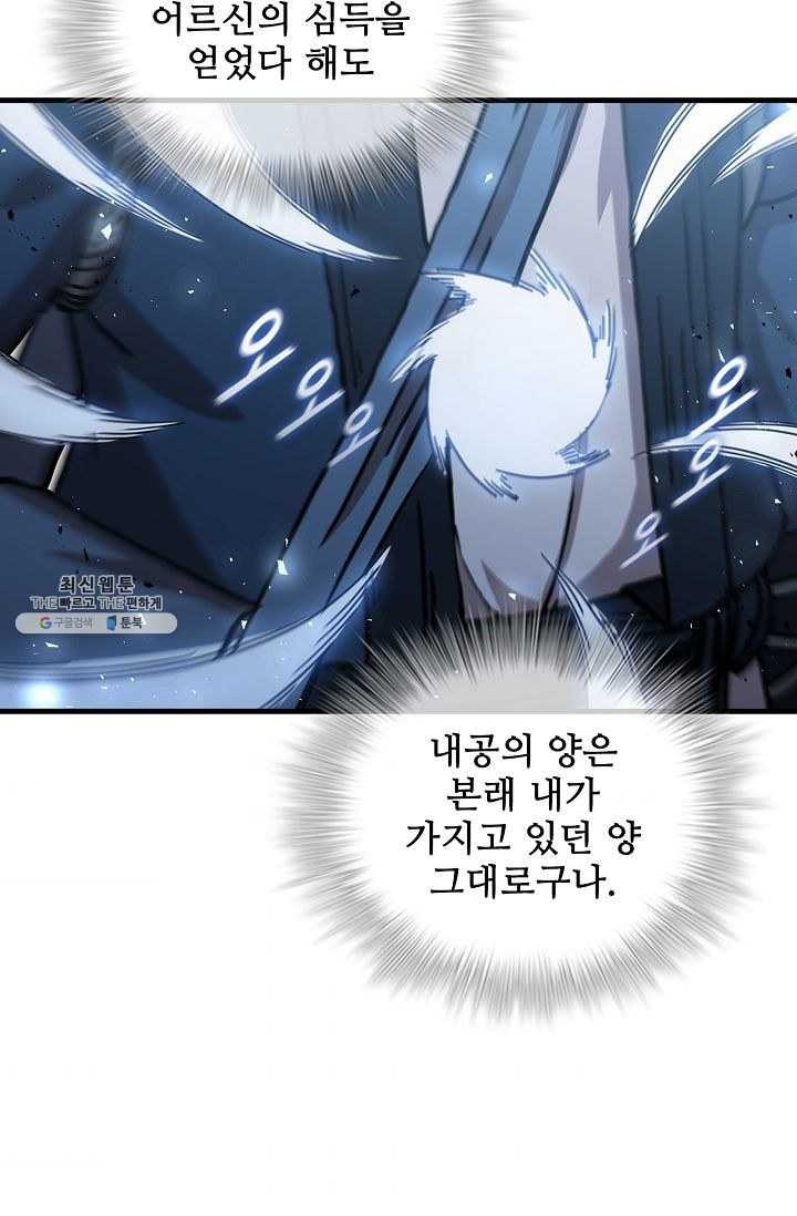 16207847011055.jpg