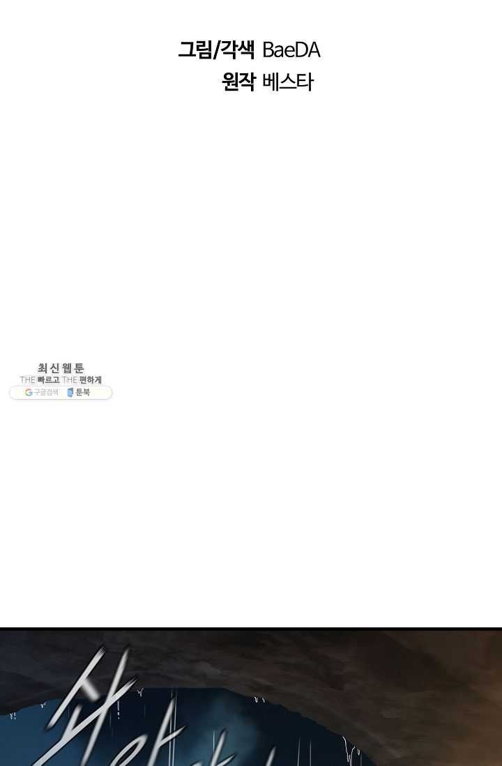 16207847040234.jpg