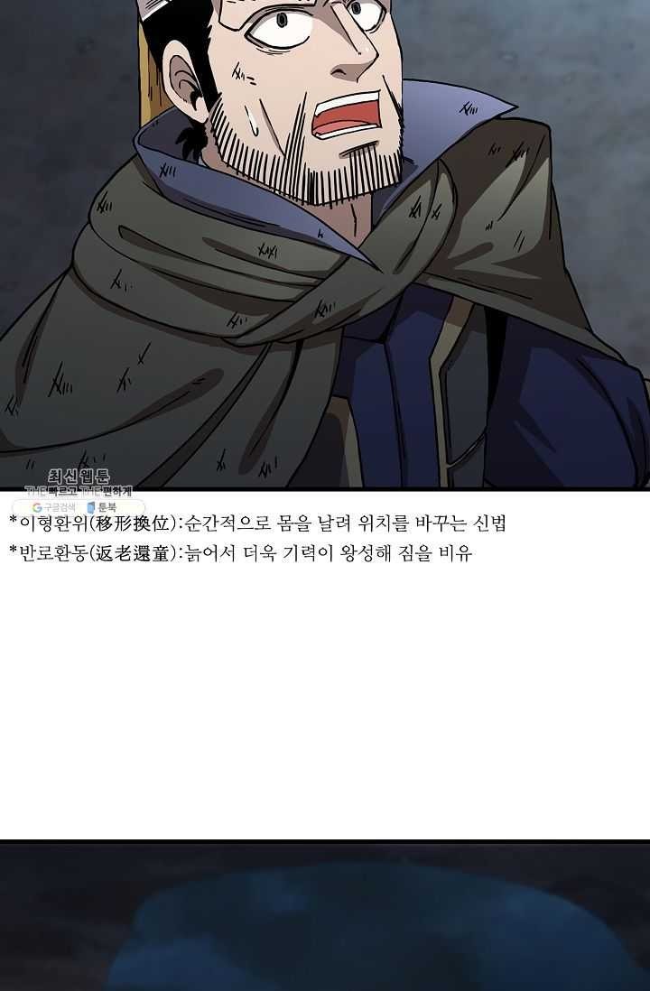 16207847316245.jpg