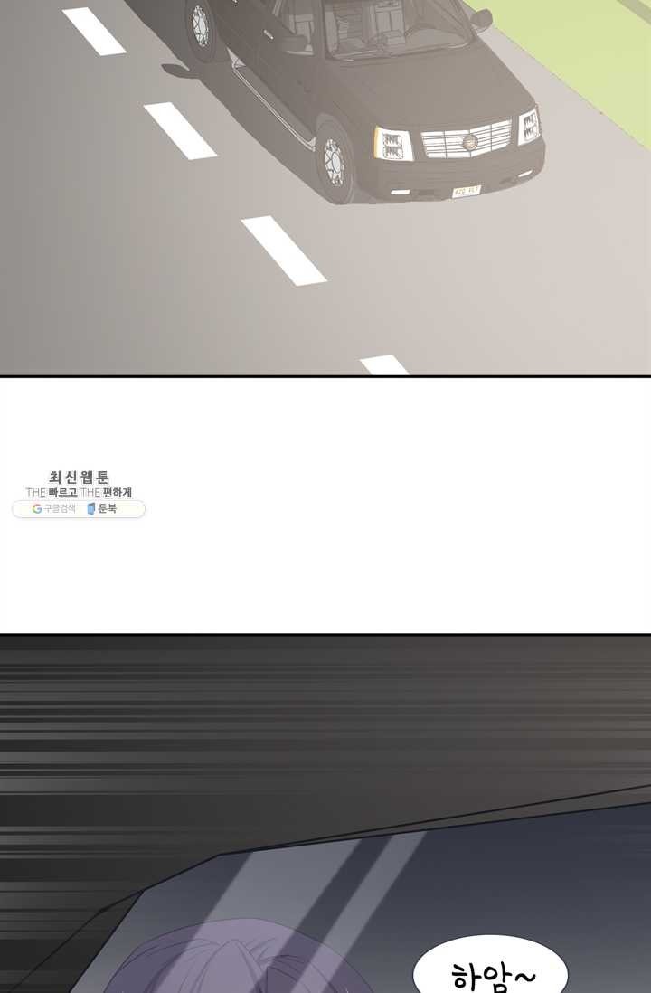 16207851408036.jpg