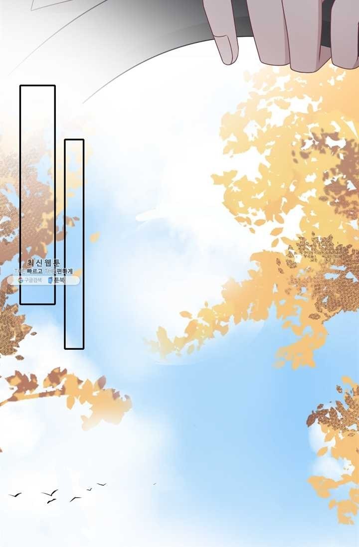 16207851475731.jpg