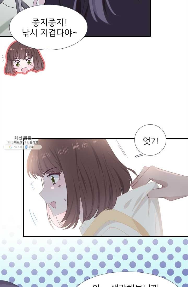 16207851500955.jpg