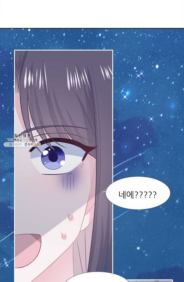 16207852059969.jpg