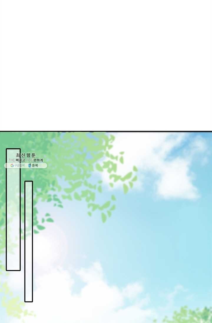 16207852256072.jpg