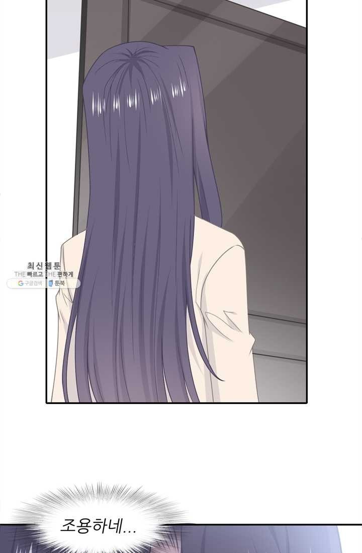 16207852316783.jpg
