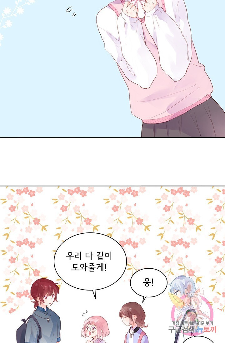 16207856102412.jpg