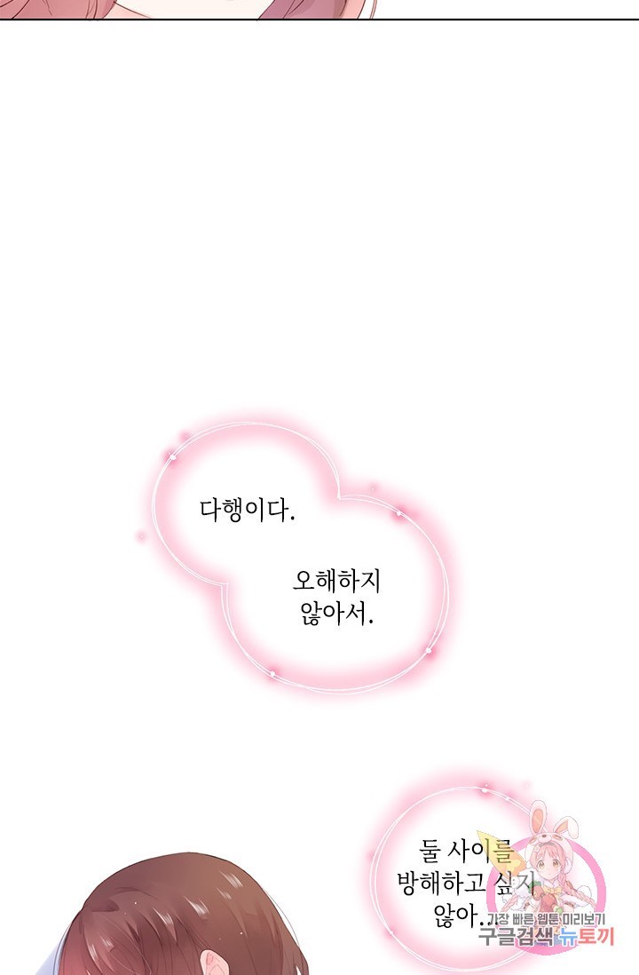 16207856127402.jpg