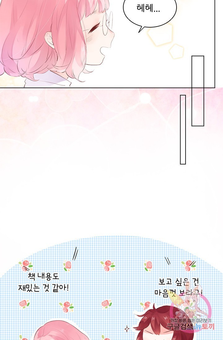 16207856245901.jpg