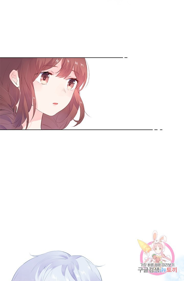 16207856303711.jpg