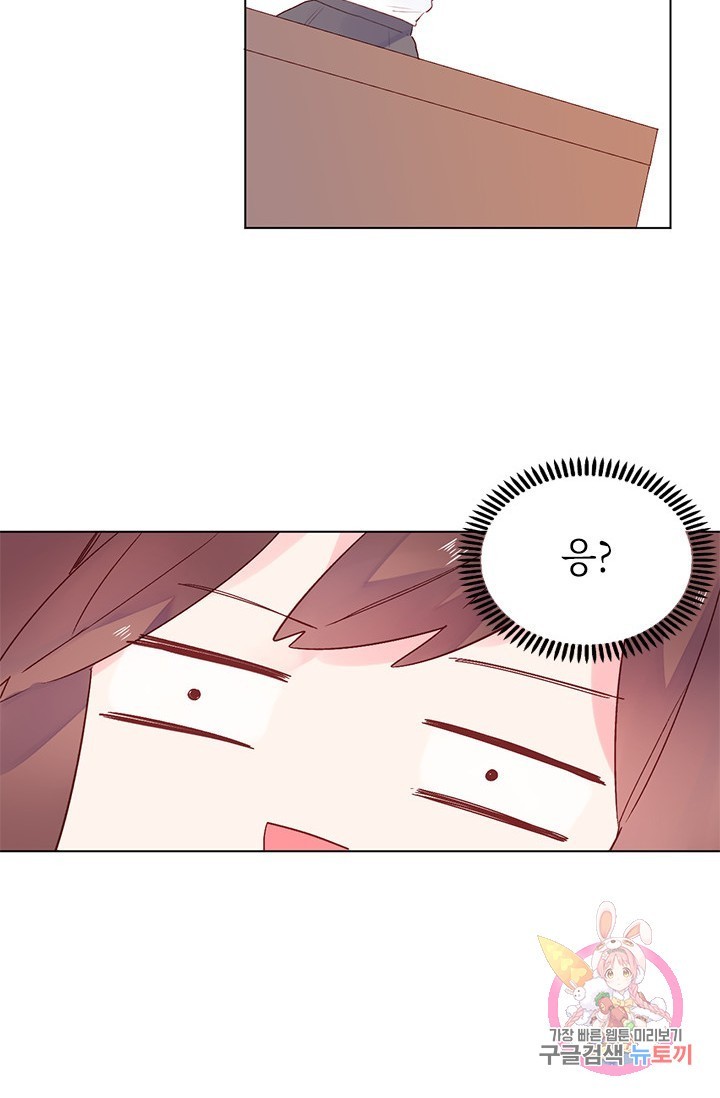 16207856397375.jpg