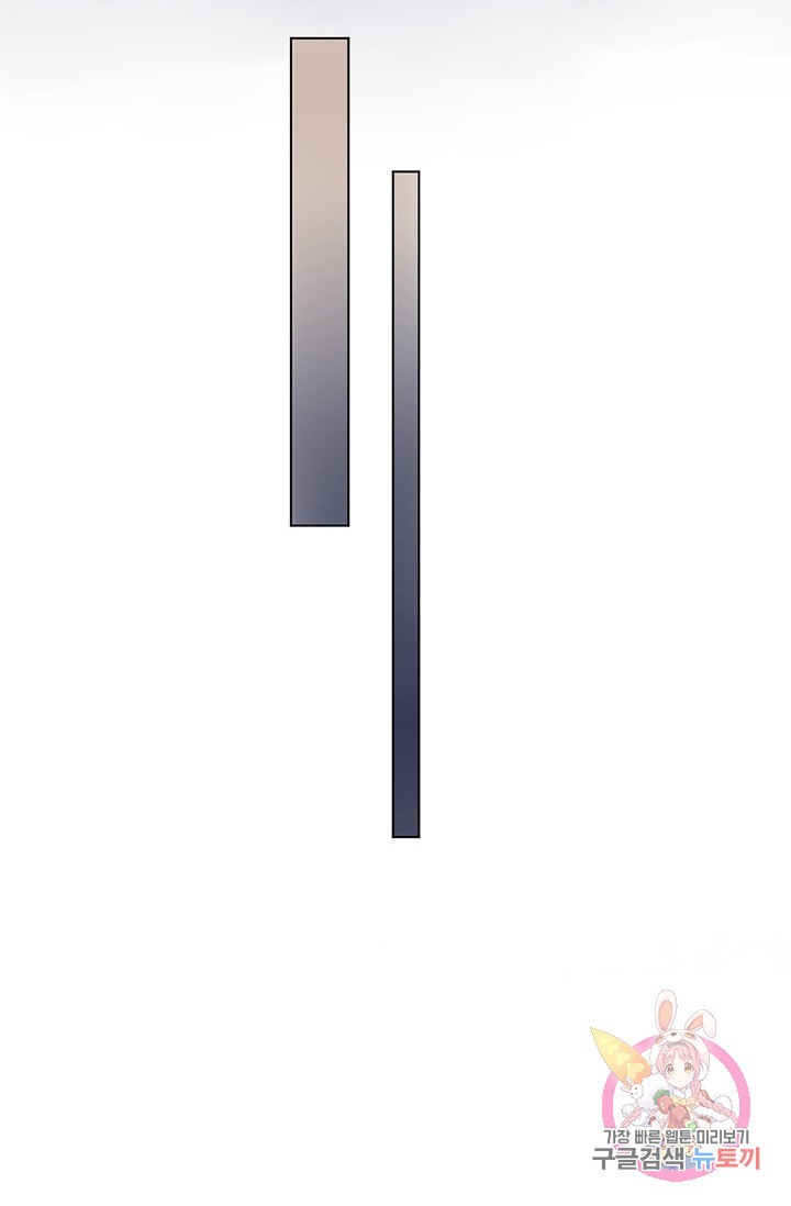 16207856542656.jpg