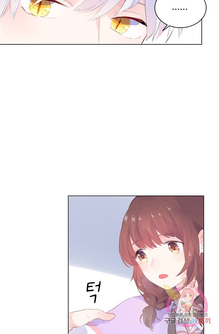 16207856582201.jpg