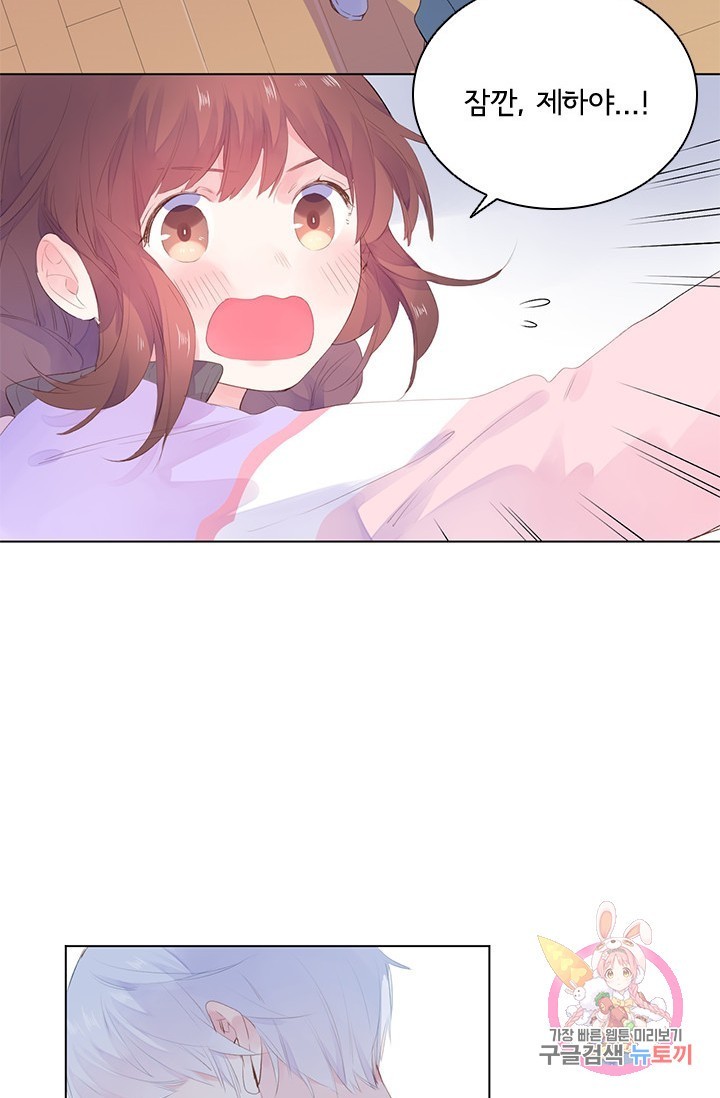 16207856593882.jpg